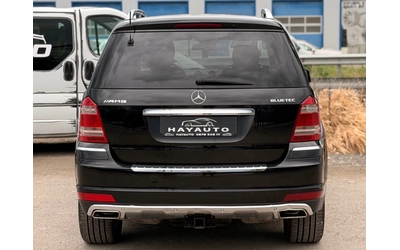 mercedes-benz-gl-350 - 5
