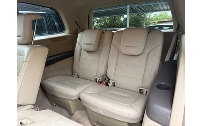 Mercedes-Benz GL 350 AMG-PACKAGE, BLUETEC, FULL SERVICE HISTORY - автомобили, коли, обяви за нови и употребявани 10