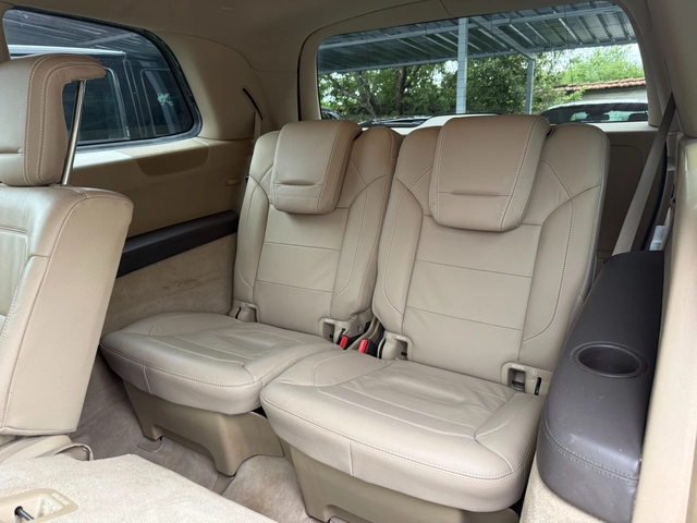 Mercedes-Benz GL 350 AMG-PACKAGE, BLUETEC, FULL SERVICE HISTORY - автомобили, коли, обяви за нови и употребявани 10