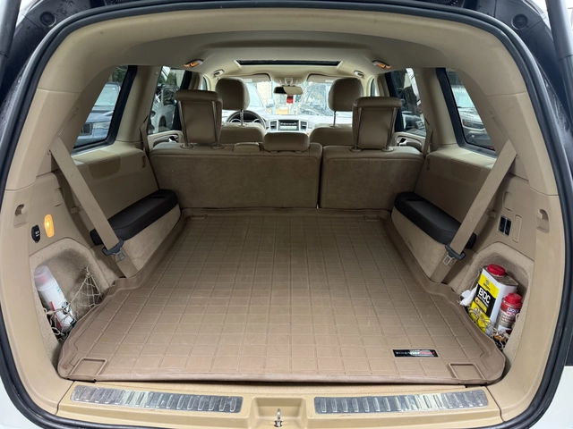 Mercedes-Benz GL 350 AMG-PACKAGE, BLUETEC, FULL SERVICE HISTORY - автомобили, коли, обяви за нови и употребявани 15