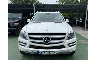 mercedes-benz-gl-350 - 1