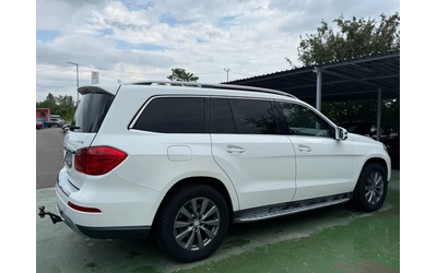 mercedes-benz-gl-350 - 3