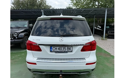 mercedes-benz-gl-350 - 4