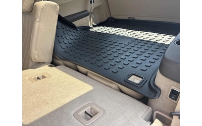 Mercedes-Benz GL 350 AMG Пакет - автомобили, коли, обяви за нови и употребявани 9