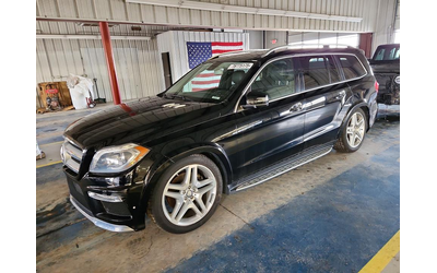 mercedes-benz-gl-4-6l-8-all-wheel-drive - 0