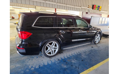 mercedes-benz-gl-4-6l-8-all-wheel-drive - 2