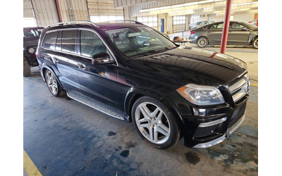 mercedes-benz-gl-4-6l-8-all-wheel-drive - 3