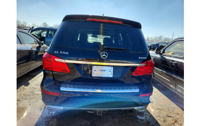 mercedes-benz-gl-4-6l-8-all-wheel-drive - 5