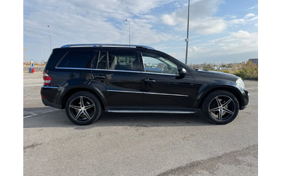 mercedes-benz-gl-420 - 3