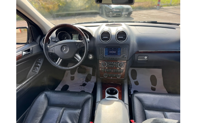 mercedes-benz-gl-420 - 5