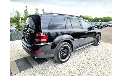 mercedes-benz-gl-420 - 4