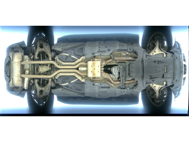 Mercedes-Benz GL 450 7 МЕСТА* LANE ASSIST* KEYLESS GO* ПОДГРЕВ* М.ТОЧКА - автомобили, коли, обяви за нови и употребявани 16