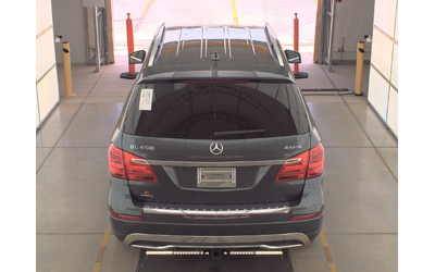 mercedes-benz-gl-450 - 3