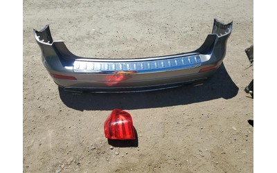 Mercedes-Benz GL 450 4MATIC* KEYLESS* 7 МЕСТНА* НАЛИЧНА БРОНЯ - автомобили, коли, обяви за нови и употребявани 12