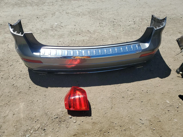 Mercedes-Benz GL 450 4MATIC* KEYLESS* 7 МЕСТНА* НАЛИЧНА БРОНЯ - автомобили, коли, обяви за нови и употребявани 12