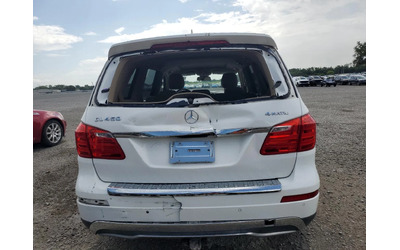 mercedes-benz-gl-450 - 5