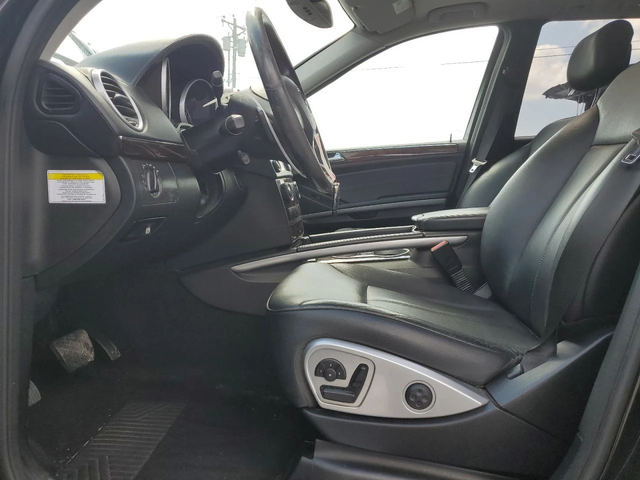 Mercedes-Benz GL 450 4MATIC* КАМЕРА* РЕАЛНИ КМ* АВТО КРЕДИТ - автомобили, коли, обяви за нови и употребявани 6