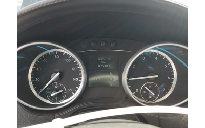 Mercedes-Benz GL 450 4MATIC* КАМЕРА* РЕАЛНИ КМ* АВТО КРЕДИТ - автомобили, коли, обяви за нови и употребявани 8