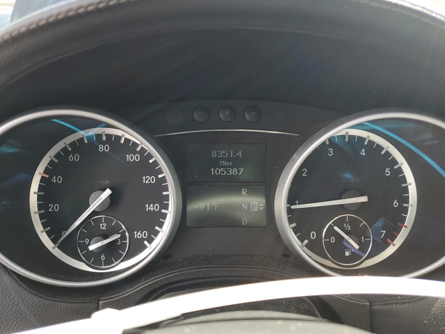 Mercedes-Benz GL 450 4MATIC* КАМЕРА* РЕАЛНИ КМ* АВТО КРЕДИТ - автомобили, коли, обяви за нови и употребявани 8