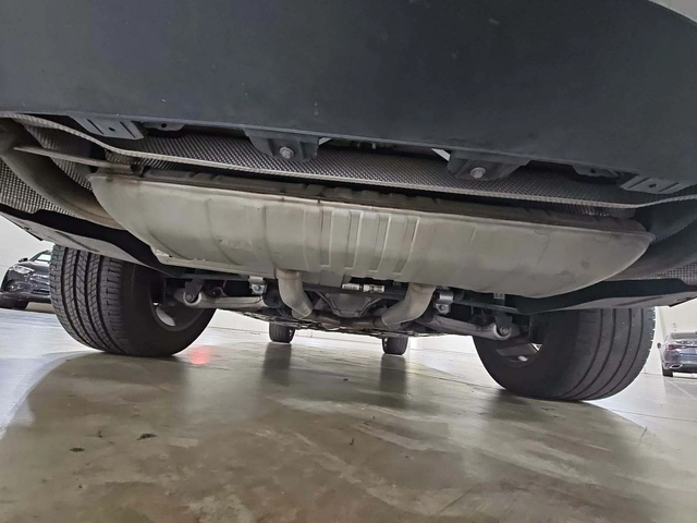 Mercedes-Benz GL 450 7МЕСТА* ШОУРУМ* LANE ASSIST* 360 KAMERA* KEYLESS* - автомобили, коли, обяви за нови и употребявани 13