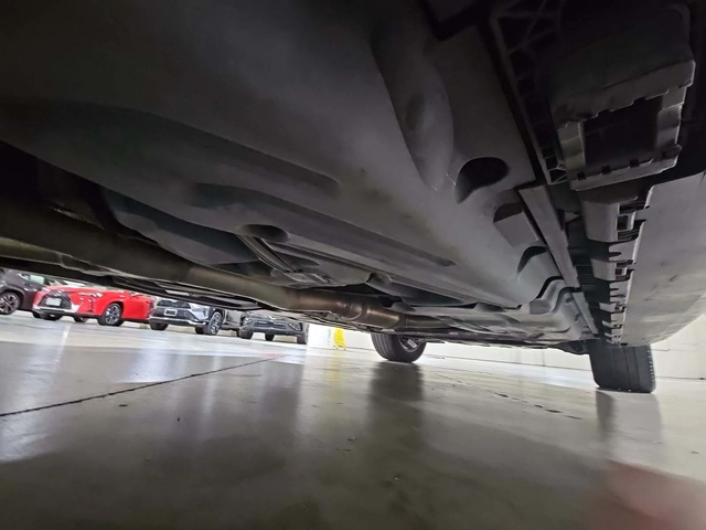 Mercedes-Benz GL 450 7МЕСТА* ШОУРУМ* LANE ASSIST* 360 KAMERA* KEYLESS* - автомобили, коли, обяви за нови и употребявани 14