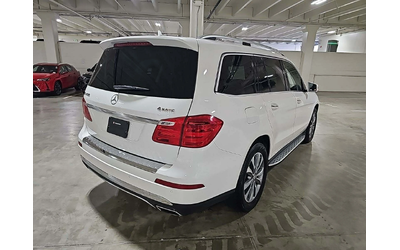 mercedes-benz-gl-450 - 3