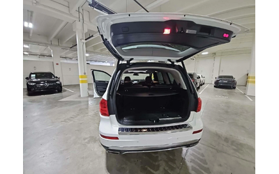 mercedes-benz-gl-450 - 4