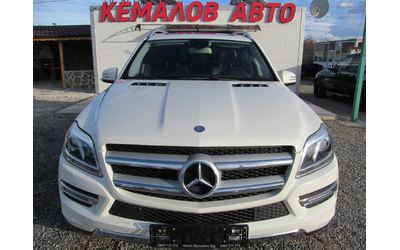 mercedes-benz-gl-450 - 0