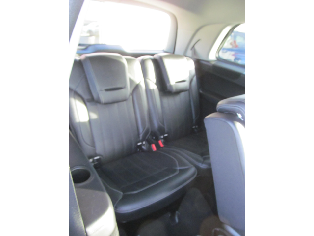 Mercedes-Benz GL 450 TOP/PANORAMA* - автомобили, коли, обяви за нови и употребявани 14