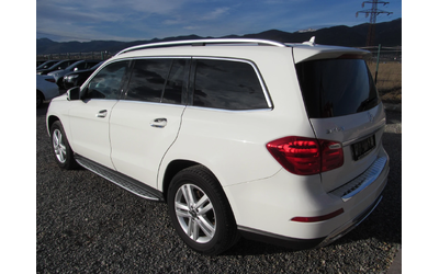 mercedes-benz-gl-450 - 5