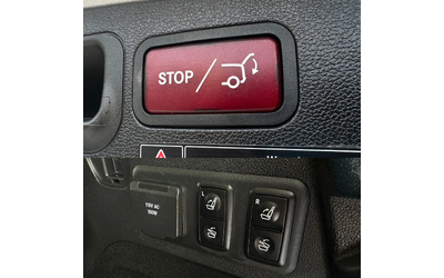 Mercedes-Benz GL 450 - автомобили, коли, обяви за нови и употребявани 14