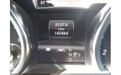 Mercedes-Benz GL 450 4MATIC - автомобили, коли, обяви за нови и употребявани 10