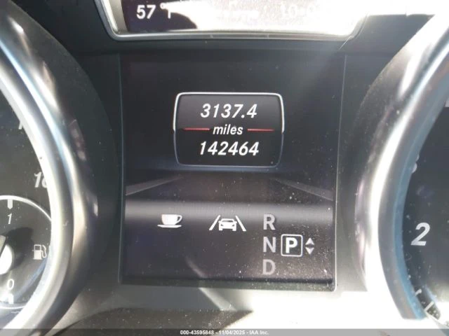 Mercedes-Benz GL 450 4MATIC - автомобили, коли, обяви за нови и употребявани 10