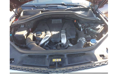 Mercedes-Benz GL 450 4MATIC - автомобили, коли, обяви за нови и употребявани 13