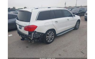 mercedes-benz-gl-450 - 3