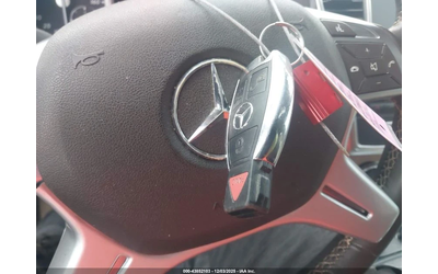 Mercedes-Benz GL 450 4MATIC | ЦЕНА ДО БЪЛГАРИЯ | - автомобили, коли, обяви за нови и употребявани 9