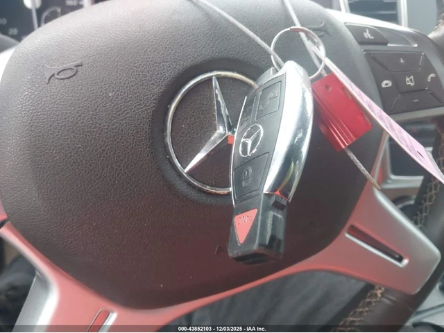 Mercedes-Benz GL 450 4MATIC | ЦЕНА ДО БЪЛГАРИЯ | - автомобили, коли, обяви за нови и употребявани 9