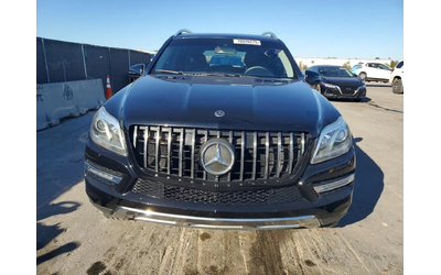 mercedes-benz-gl-450 - 2