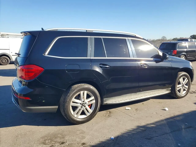 Mercedes-Benz GL 450 4matic - автомобили, коли, обяви за нови и употребявани 4