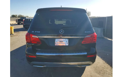 mercedes-benz-gl-450 - 5