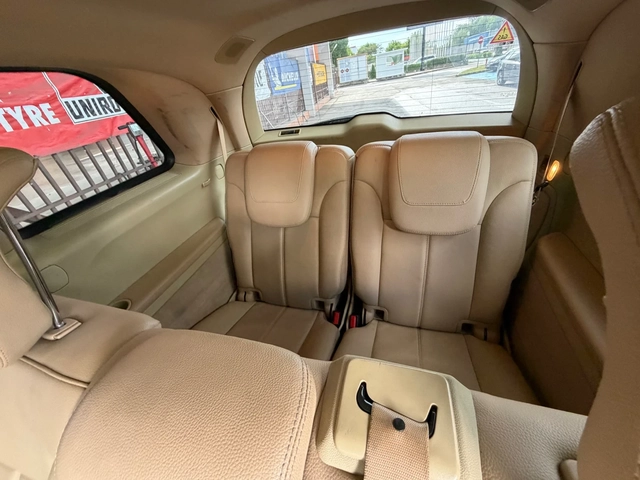 Mercedes-Benz GL 450 ГАЗОВ* ИНЖЕКЦИОН* FACELIFT* V8 - автомобили, коли, обяви за нови и употребявани 8