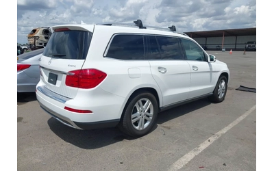 mercedes-benz-gl-450 - 3