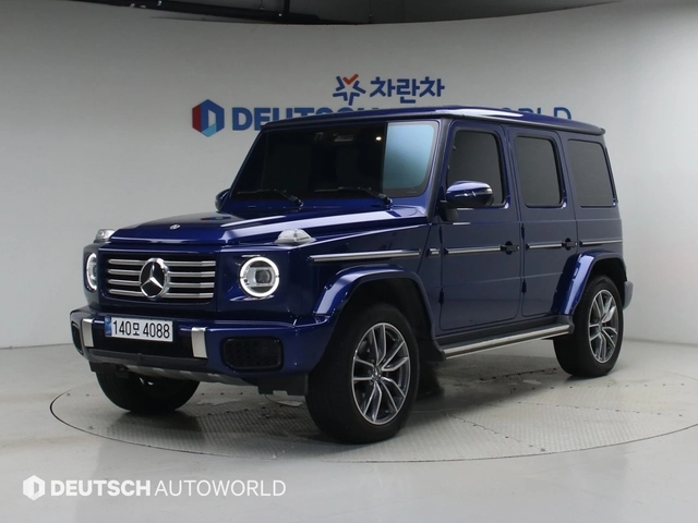 Mercedes-Benz GL 450 d - автомобили, коли, обяви за нови и употребявани 0