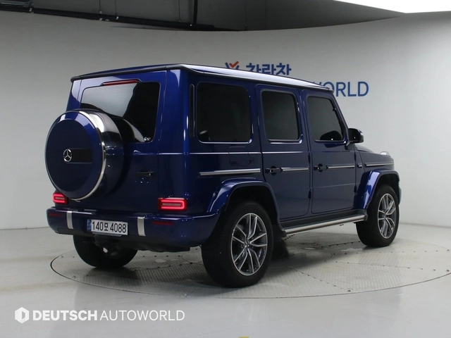 Mercedes-Benz GL 450 d - автомобили, коли, обяви за нови и употребявани 1