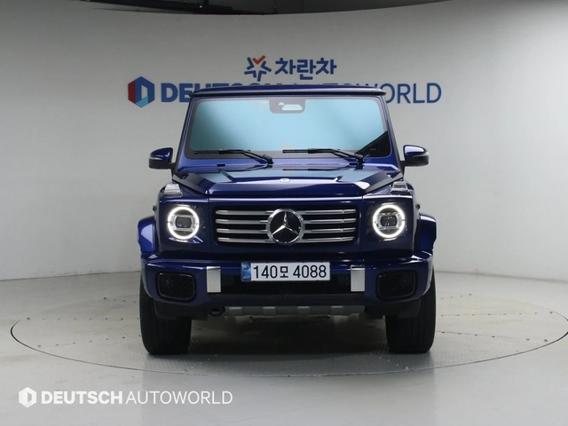 Mercedes-Benz GL 450 d - автомобили, коли, обяви за нови и употребявани 2
