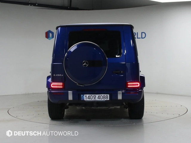 Mercedes-Benz GL 450 d - автомобили, коли, обяви за нови и употребявани 3
