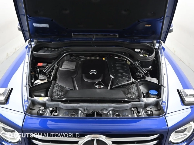 Mercedes-Benz GL 450 d - автомобили, коли, обяви за нови и употребявани 5