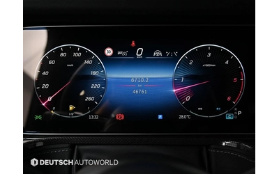 Mercedes-Benz GL 450 d - автомобили, коли, обяви за нови и употребявани 7