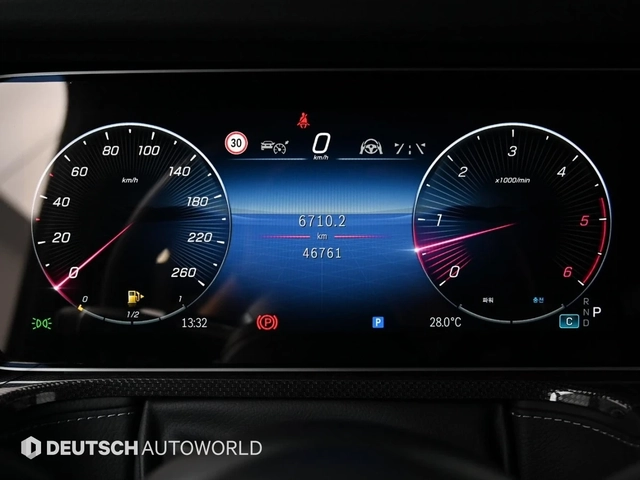 Mercedes-Benz GL 450 d - автомобили, коли, обяви за нови и употребявани 7