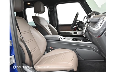 Mercedes-Benz GL 450 d - автомобили, коли, обяви за нови и употребявани 8